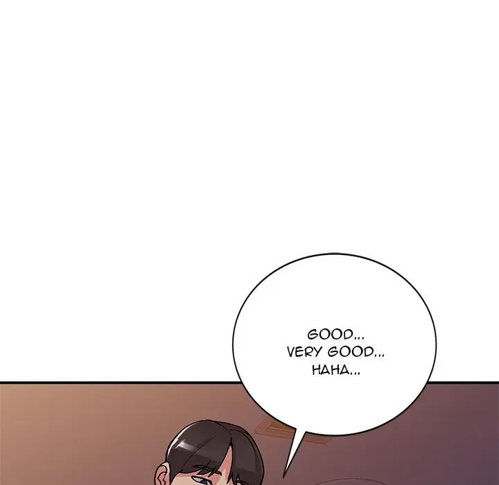 Read Shh! Her Secret chapter 45 image 83 on Lezhin