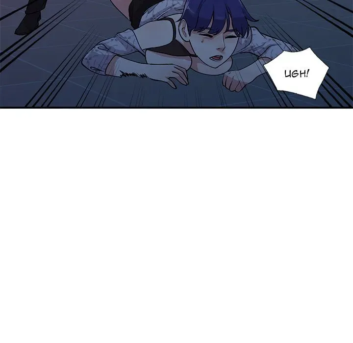 Read Shh! Her Secret chapter 45 image 89 on Lezhin