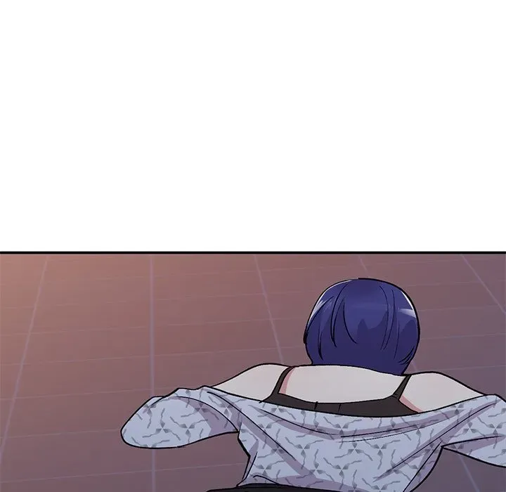 Read Shh! Her Secret chapter 45 image 90 on Lezhin