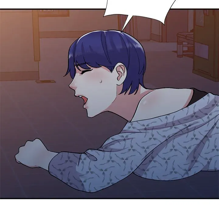 Read Shh! Her Secret chapter 45 image 93 on Lezhin