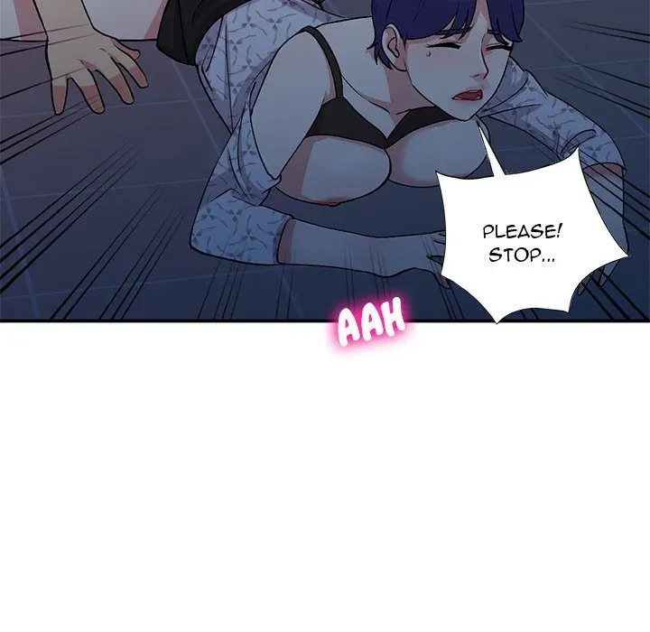 Read Shh! Her Secret chapter 45 image 96 on Lezhin
