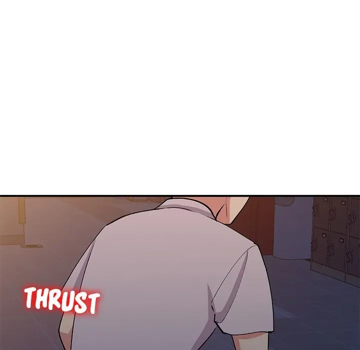 Read Shh! Her Secret chapter 45 image 97 on Lezhin