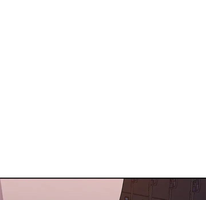 Read Shh! Her Secret chapter 45 image 99 on Lezhin