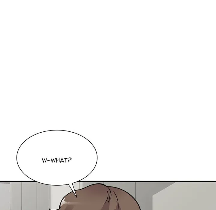 Read Shh! Her Secret chapter 47 image 10 on Lezhin