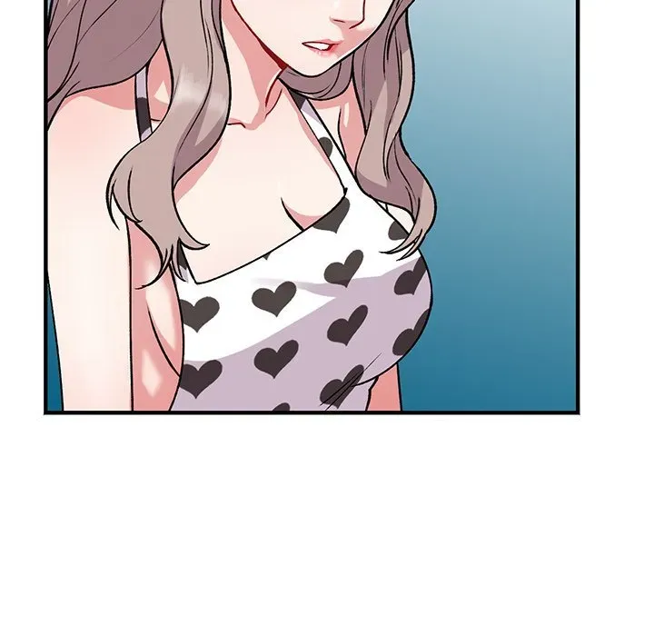 Read Shh! Her Secret chapter 47 image 100 on Lezhin