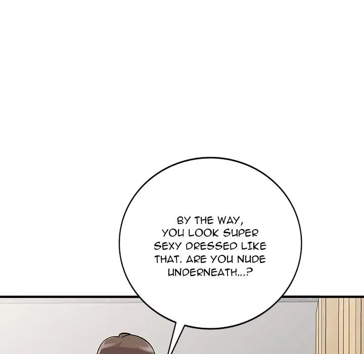 Read Shh! Her Secret chapter 47 image 101 on Lezhin