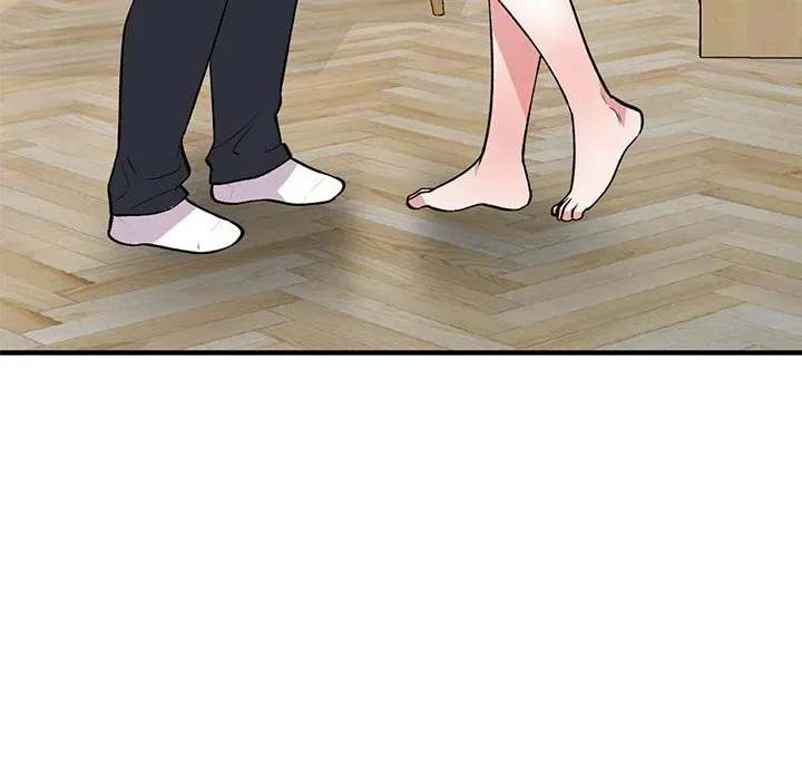 Read Shh! Her Secret chapter 47 image 103 on Lezhin
