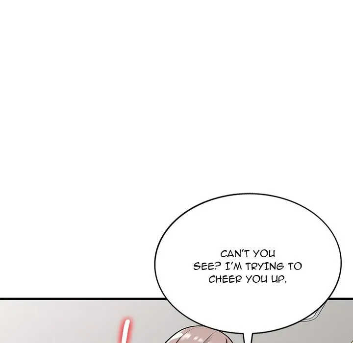 Read Shh! Her Secret chapter 47 image 111 on Lezhin