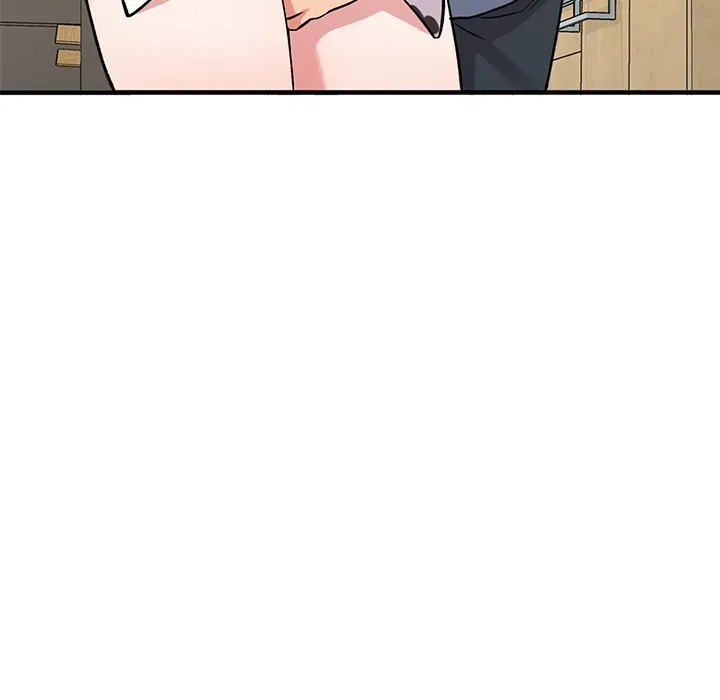 Read Shh! Her Secret chapter 47 image 113 on Lezhin