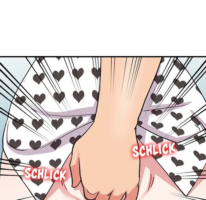 Read Shh! Her Secret chapter 47 image 114 on Lezhin