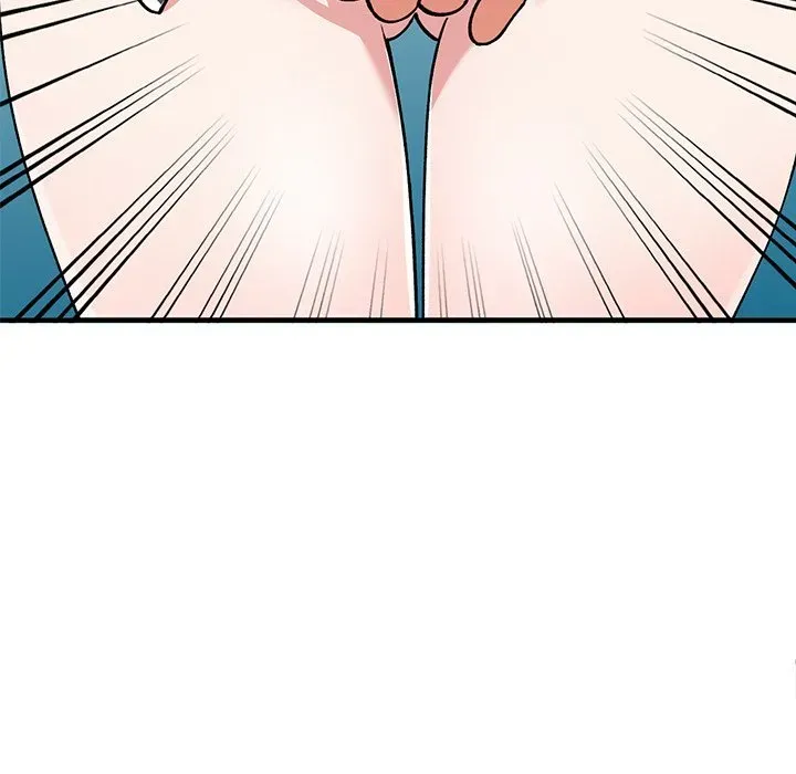 Read Shh! Her Secret chapter 47 image 115 on Lezhin