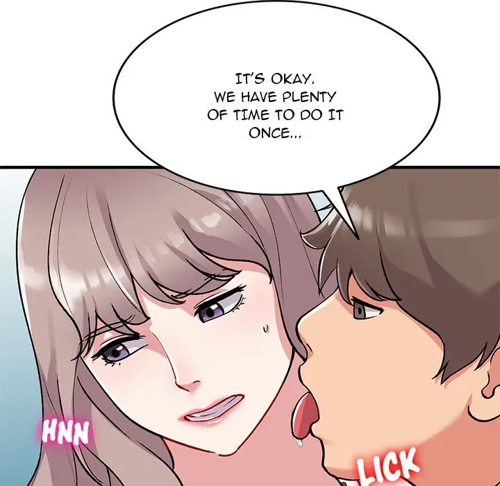 Read Shh! Her Secret chapter 47 image 119 on Lezhin