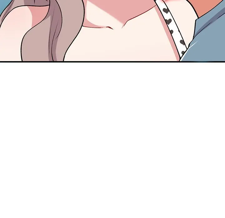 Read Shh! Her Secret chapter 47 image 120 on Lezhin