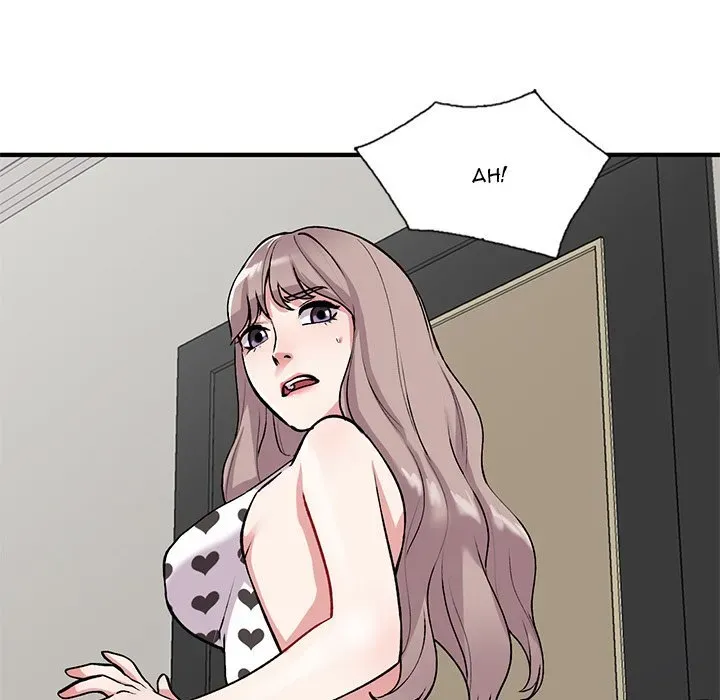 Read Shh! Her Secret chapter 47 image 121 on Lezhin