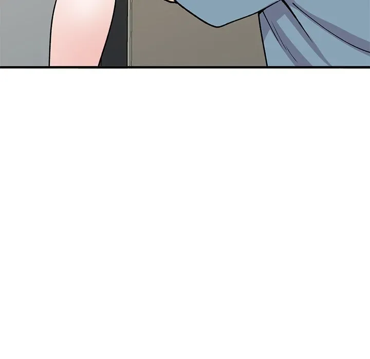 Read Shh! Her Secret chapter 47 image 123 on Lezhin