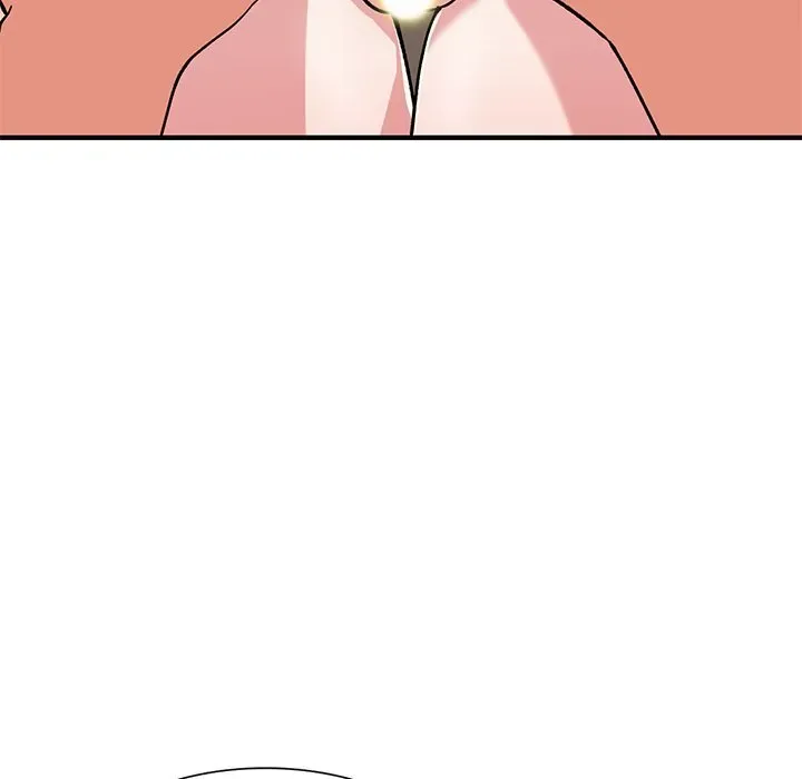 Read Shh! Her Secret chapter 47 image 125 on Lezhin