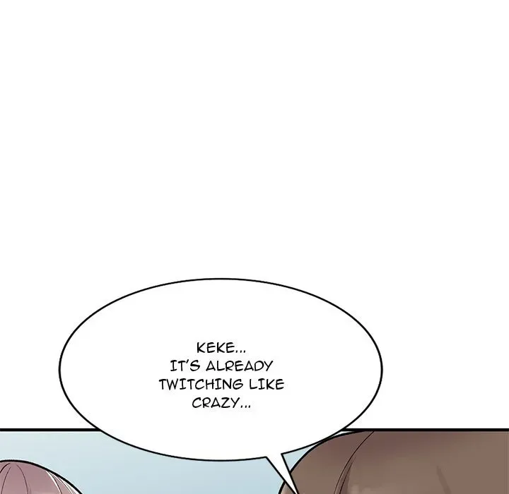 Read Shh! Her Secret chapter 47 image 128 on Lezhin