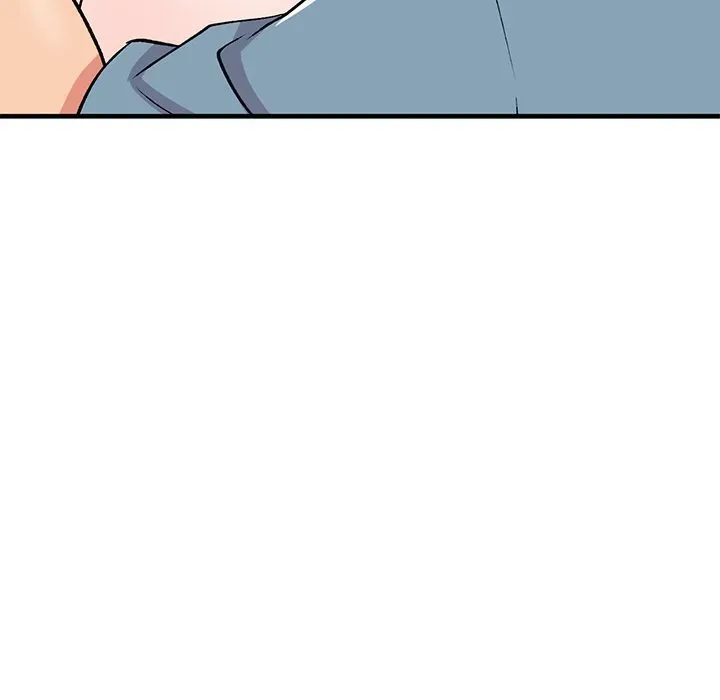 Read Shh! Her Secret chapter 47 image 130 on Lezhin