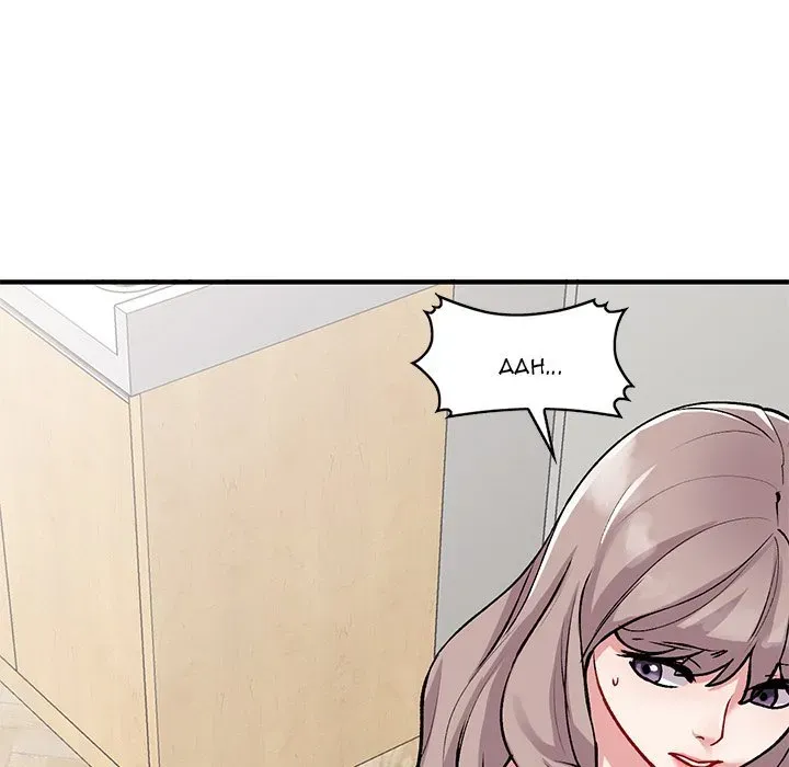 Read Shh! Her Secret chapter 47 image 131 on Lezhin