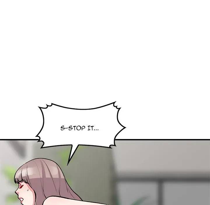 Read Shh! Her Secret chapter 47 image 133 on Lezhin