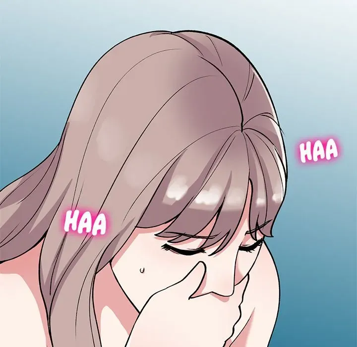 Read Shh! Her Secret chapter 47 image 136 on Lezhin