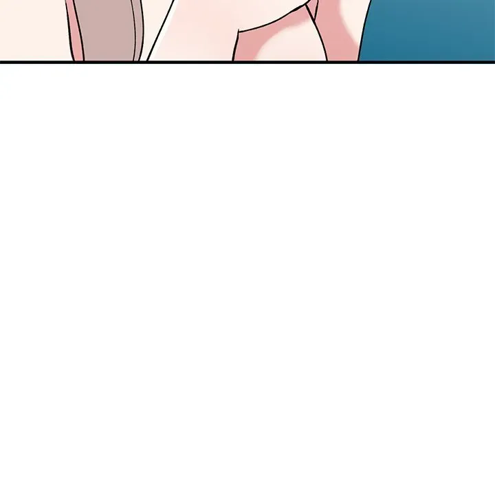 Read Shh! Her Secret chapter 47 image 137 on Lezhin