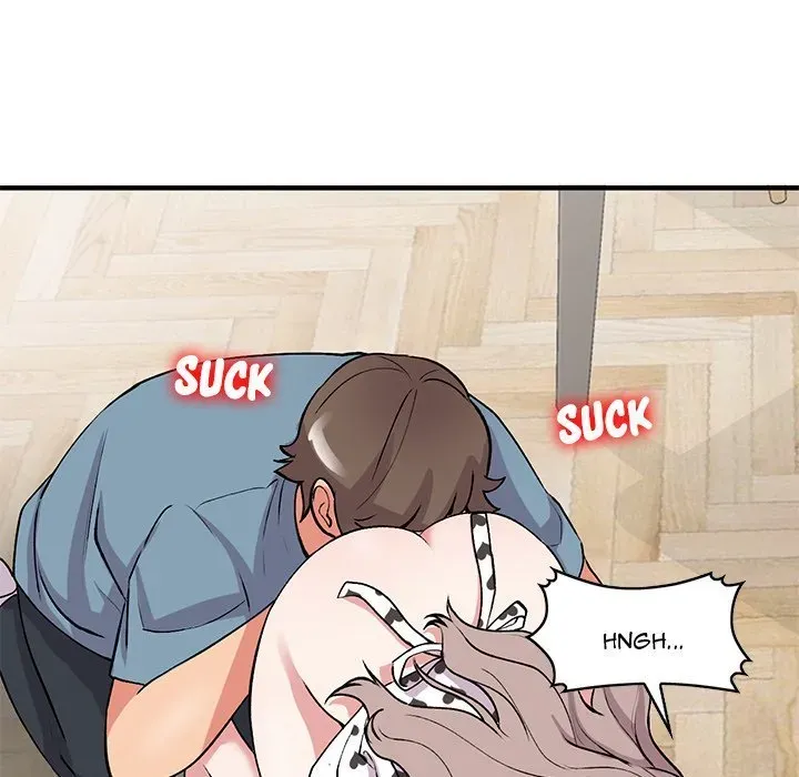 Read Shh! Her Secret chapter 47 image 138 on Lezhin