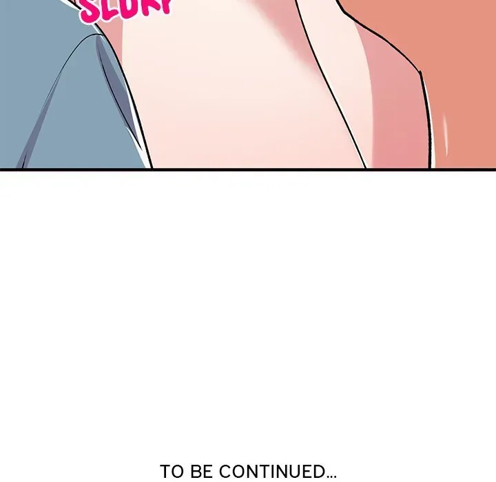 Read Shh! Her Secret chapter 47 image 142 on Lezhin