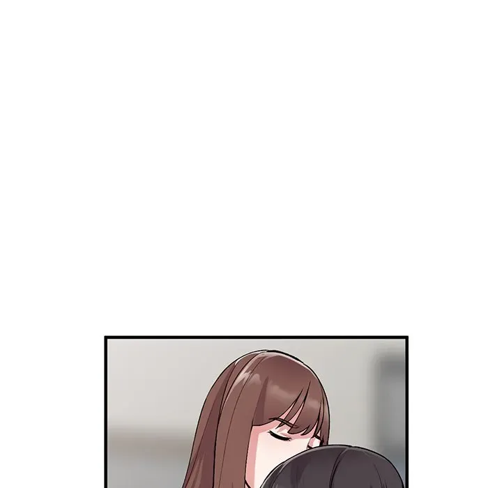 Read Shh! Her Secret chapter 47 image 17 on Lezhin