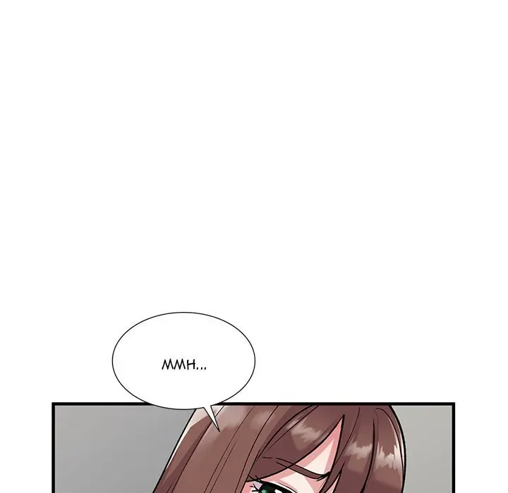 Read Shh! Her Secret chapter 47 image 19 on Lezhin