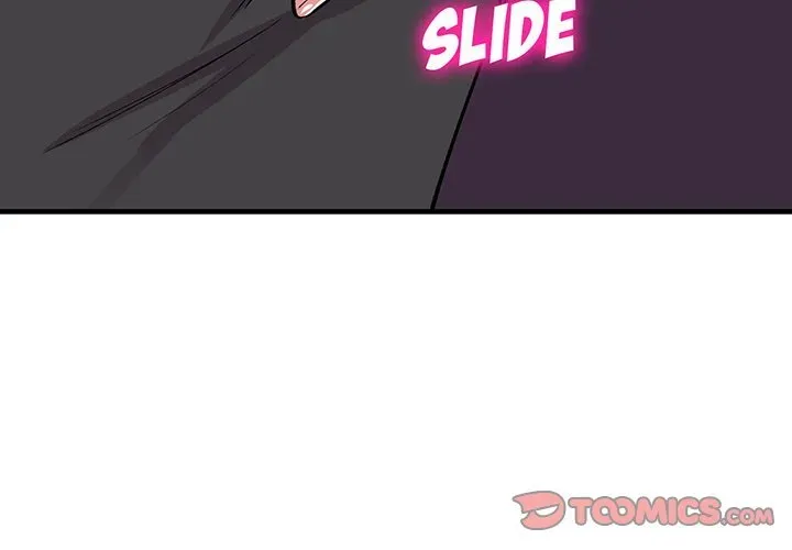 Read Shh! Her Secret chapter 47 image 2 on Lezhin