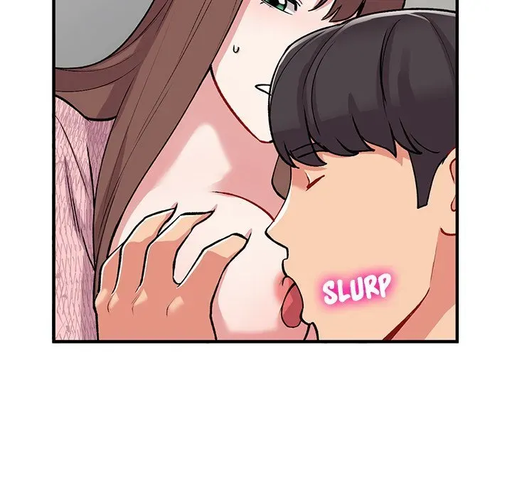 Read Shh! Her Secret chapter 47 image 20 on Lezhin