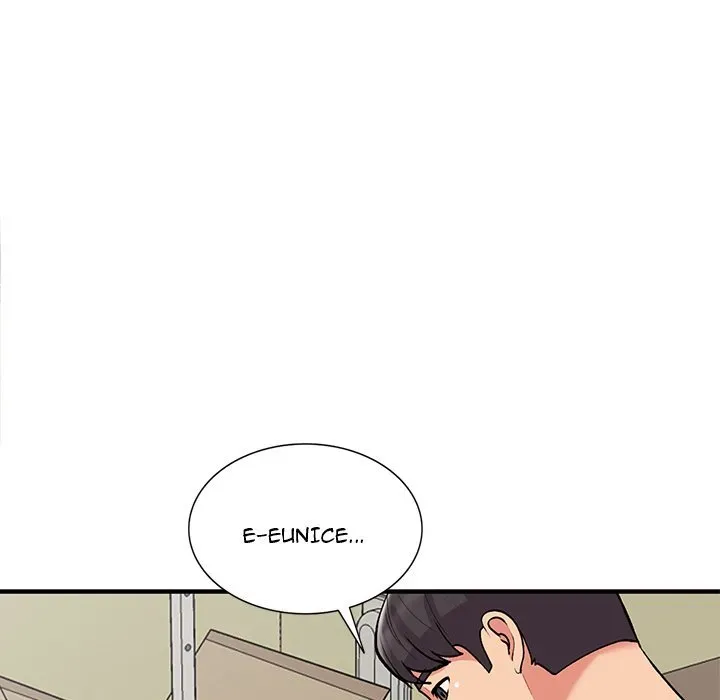 Read Shh! Her Secret chapter 47 image 21 on Lezhin