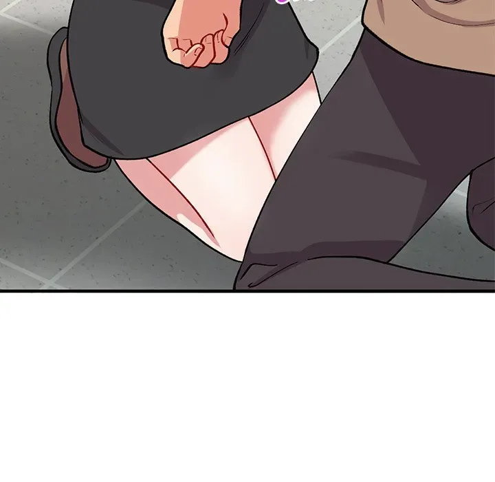 Read Shh! Her Secret chapter 47 image 23 on Lezhin