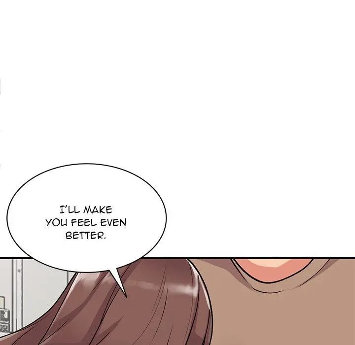 Read Shh! Her Secret chapter 47 image 24 on Lezhin