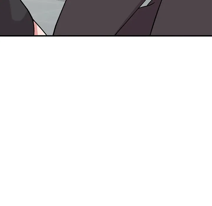 Read Shh! Her Secret chapter 47 image 26 on Lezhin