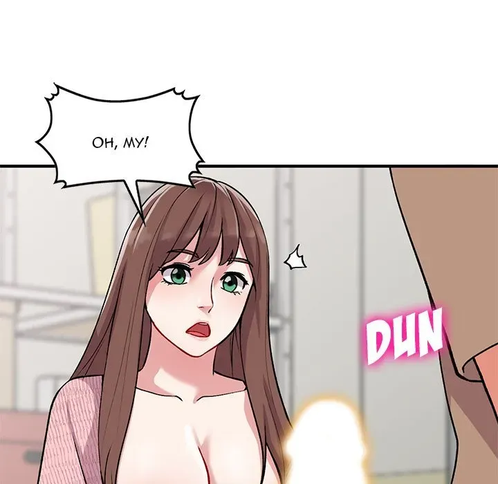 Read Shh! Her Secret chapter 47 image 27 on Lezhin