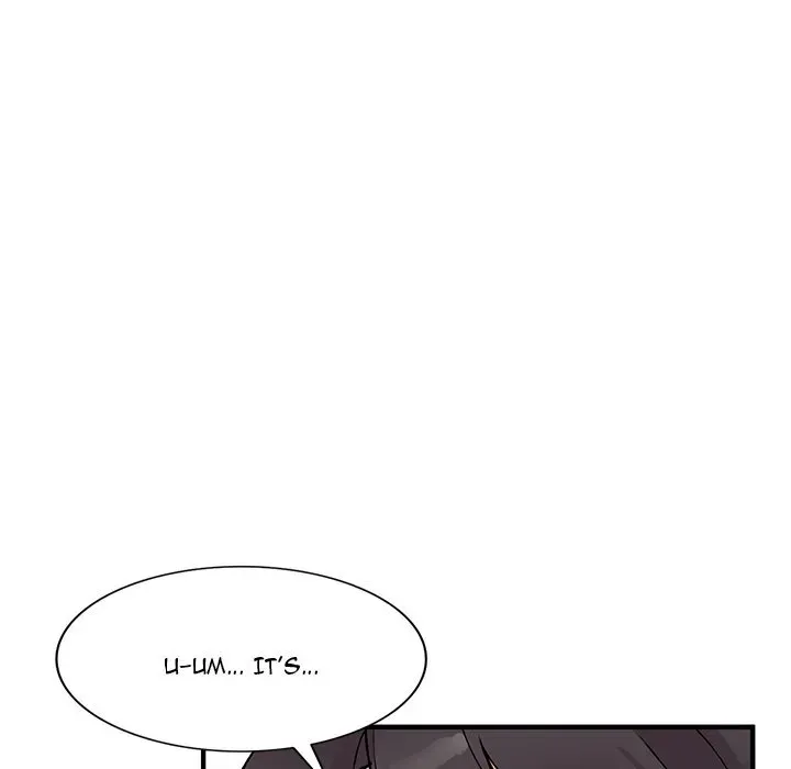 Read Shh! Her Secret chapter 47 image 29 on Lezhin