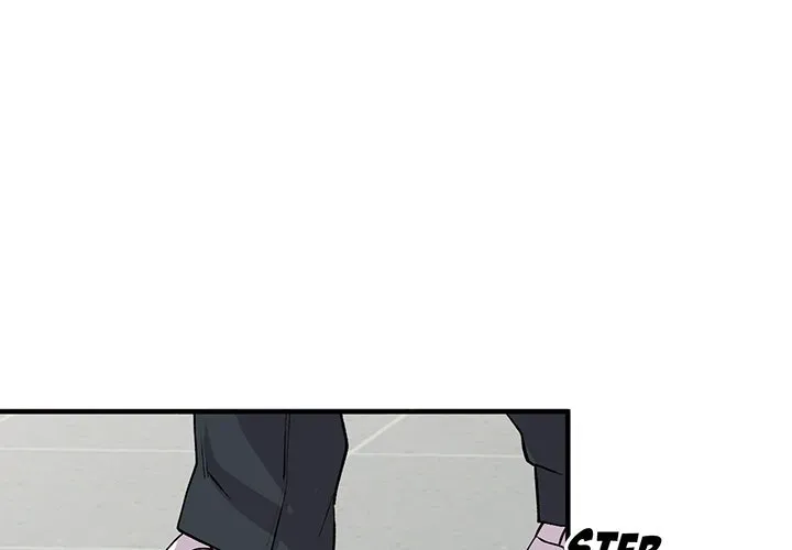 Read Shh! Her Secret chapter 47 image 3 on Lezhin