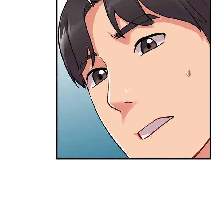 Read Shh! Her Secret chapter 47 image 30 on Lezhin