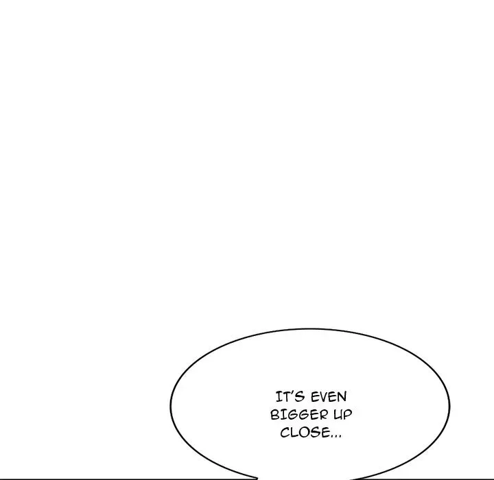 Read Shh! Her Secret chapter 47 image 31 on Lezhin