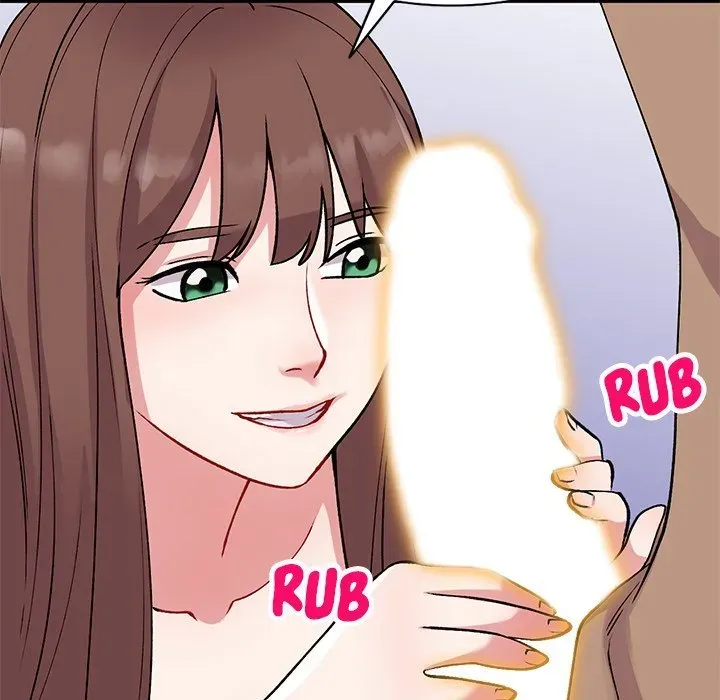 Read Shh! Her Secret chapter 47 image 32 on Lezhin