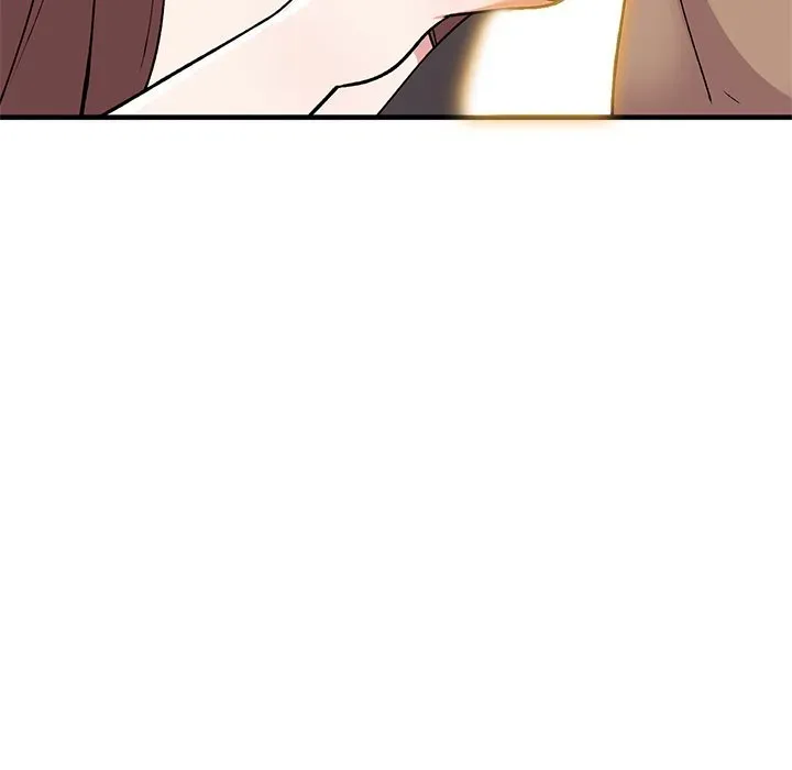 Read Shh! Her Secret chapter 47 image 33 on Lezhin