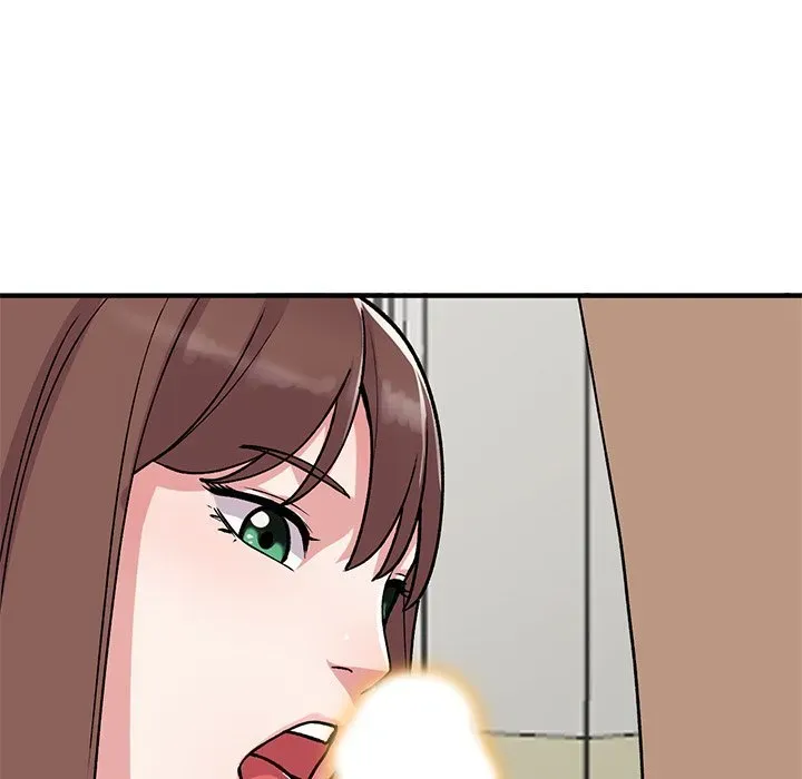 Read Shh! Her Secret chapter 47 image 34 on Lezhin