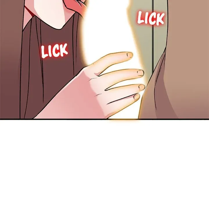 Read Shh! Her Secret chapter 47 image 35 on Lezhin