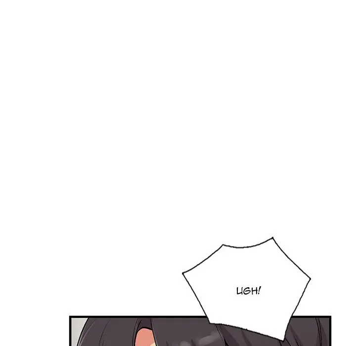 Read Shh! Her Secret chapter 47 image 36 on Lezhin