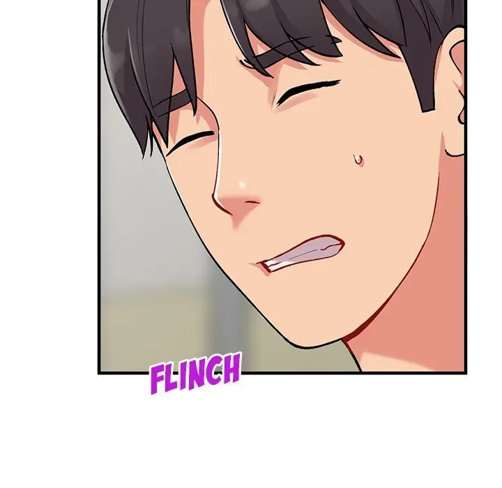 Read Shh! Her Secret chapter 47 image 37 on Lezhin