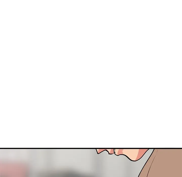 Read Shh! Her Secret chapter 47 image 38 on Lezhin