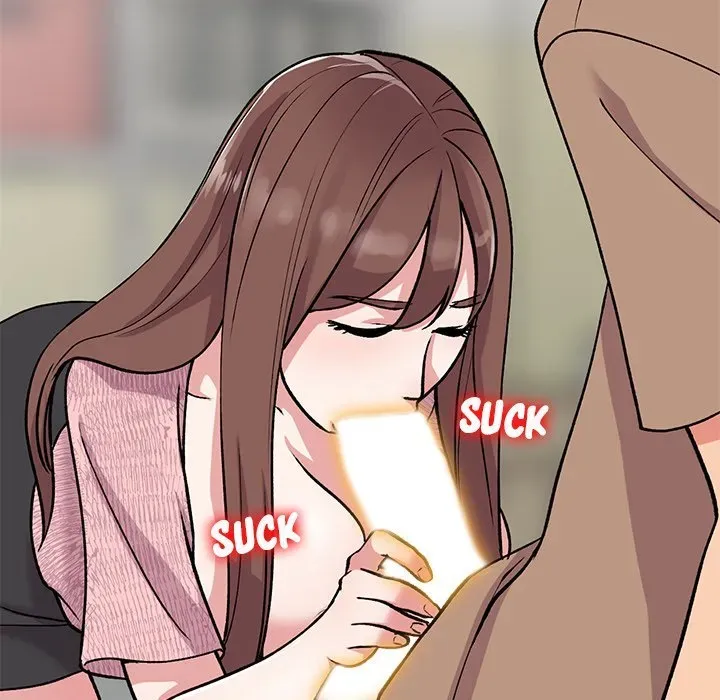 Read Shh! Her Secret chapter 47 image 39 on Lezhin