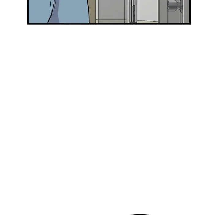 Read Shh! Her Secret chapter 47 image 42 on Lezhin